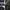 Black Yak Outdoor Mountain Hiking Jacket Extreme Gorpcore photo 7