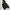 Black Yak Outdoor Mountain Hiking Jacket Extreme Gorpcore photo 4