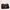 Tory Burch Miller Mini Bag Black photo 4
