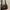 Authentic Tory Burch Miller Mini Bag Black photo 2