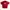 Asics Jersey Short Sleeve Windbreaker Sportswear Running photo 1
