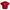 Asics Jersey Short Sleeve Windbreaker Sportswear Running