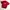 Asics Jersey Short Sleeve Windbreaker Sportswear Running photo 2