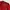 Asics Jersey Short Sleeve Windbreaker Sportswear Running photo 5
