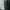 Tumbler Eccentio 900ml photo 2