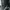 Tumbler Eccentio 900ml photo 3