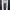 Tumbler Eccentio 900ml photo 1