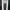 Tumbler Eccentio 900ml