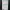 Tumbler Eccentio 900ml photo 5