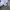 PSG Away Jersey 21/22 photo 8
