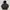 H&M Gorpcore Minimalist Leather jacket Pria black photo 1