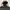 H&M Gorpcore Minimalist Leather jacket Pria black photo 3