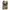 LAFUDGE  BOXY SUEDE BLOUSON JACKET photo 6