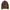 LAFUDGE  BOXY SUEDE BLOUSON JACKET photo 2