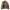 LAFUDGE  BOXY SUEDE BLOUSON JACKET photo 3