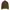 LAFUDGE  BOXY SUEDE BLOUSON JACKET photo 1