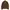 LAFUDGE  BOXY SUEDE BLOUSON JACKET