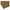 LAFUDGE  BOXY SUEDE BLOUSON JACKET photo 5
