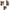 LAFUDGE  BOXY SUEDE BLOUSON JACKET photo 8