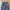 Korean utility cargo multipocket Bahan nylon parasut photo 7