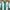 PSMS Medan Jersey By Kagaya Sport photo 3