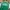 PSMS Medan Jersey By Kagaya Sport photo 6