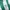 PSMS Medan Jersey By Kagaya Sport photo 8