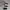 Vans slip on Checkboard photo 1