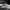 Vans slip on Checkboard photo 3