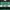 Sporting Lisbon Jersey Home 24/25 photo 4