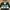 Sporting Lisbon Jersey Home 24/25 photo 3