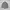 BERSHKA OUTER JACKET DOUBLE POCKET  photo 6