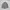 BERSHKA OUTER JACKET DOUBLE POCKET 