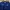 Real Madrid Away Jersey 19/20 photo 3