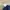 Real Madrid Away Jersey 19/20 photo 8