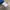 Real Madrid Away Jersey 19/20 photo 7