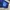 Real Madrid Away Jersey 19/20 photo 5