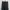 trackpants nike photo 4