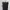 trackpants nike photo 6