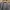 Real Madrid Jersey Third 24/25 photo 5