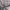 Real Madrid Jersey Third 24/25 photo 6