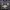 Manchester United Away Jersey 17/18 photo 3