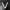 VANS Old Skool Ultracrush photo 5