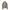 Domine Studio Biker Leather jacket Pria tan brown photo 2