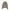 Domine Studio Biker Leather Jacket Pria Tan Brown