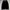 y2k baggy ballon jeans photo 4