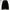 y2k baggy ballon jeans photo 5