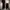 y2k baggy ballon jeans photo 3