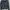 denim jacket TMX 201 photo 1