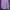 Cardigan lengan Batwing - Purple photo 1